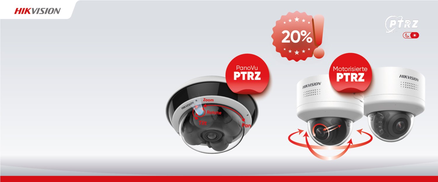  Hews-Hikvision-PTRZ.jpg