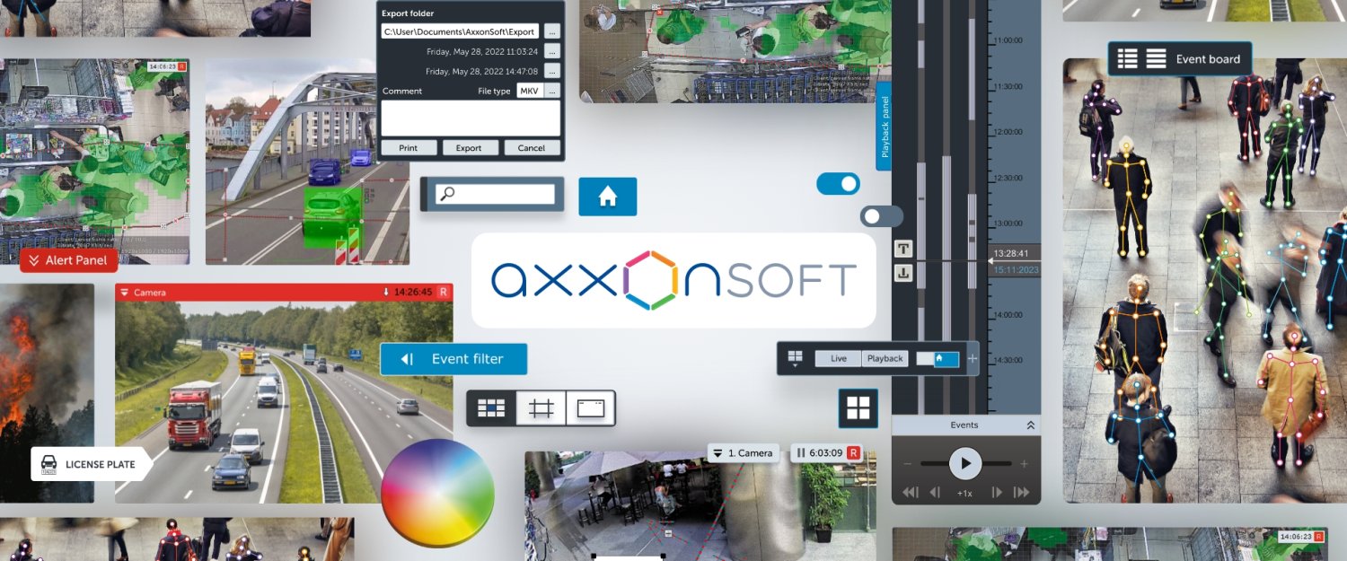  Software-AxxonSoft-Header.jpg