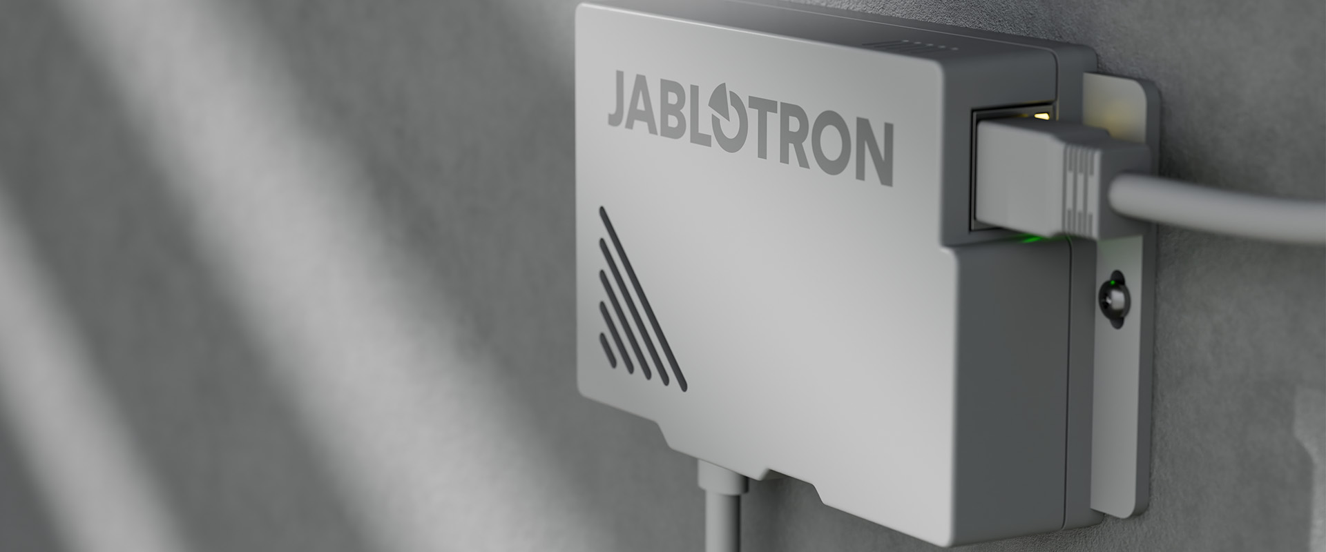 Hi-Systems Sicherheitstechnik GmbH News-Jablotron.jpg